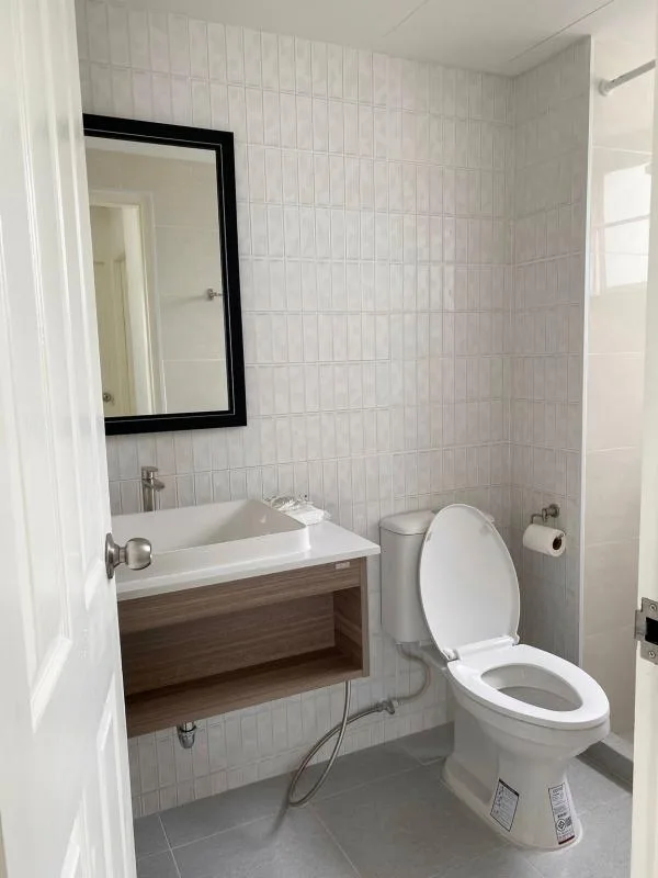 Property photos for City Home Sukhumvit