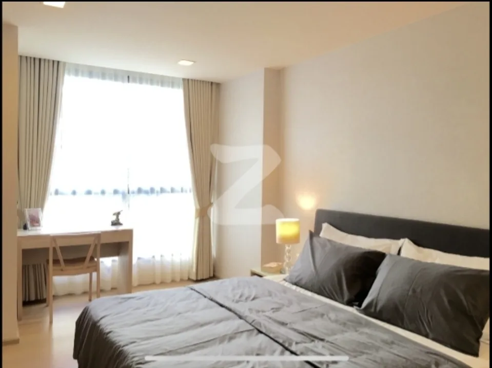 Property photos for LIV@49
