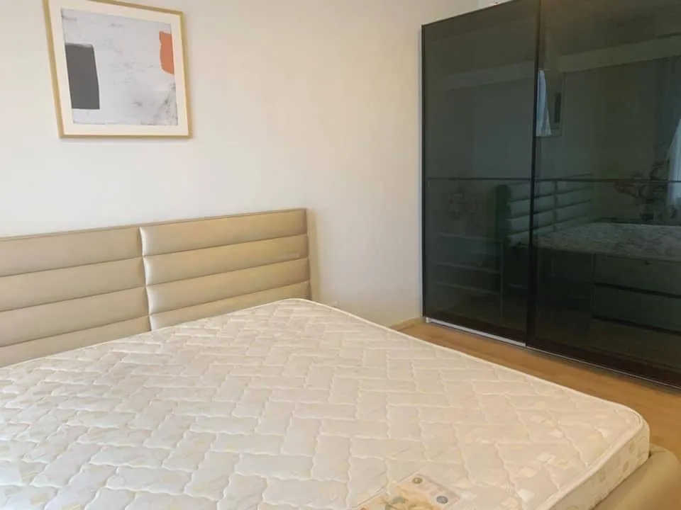 Property photos for Villa Asoke