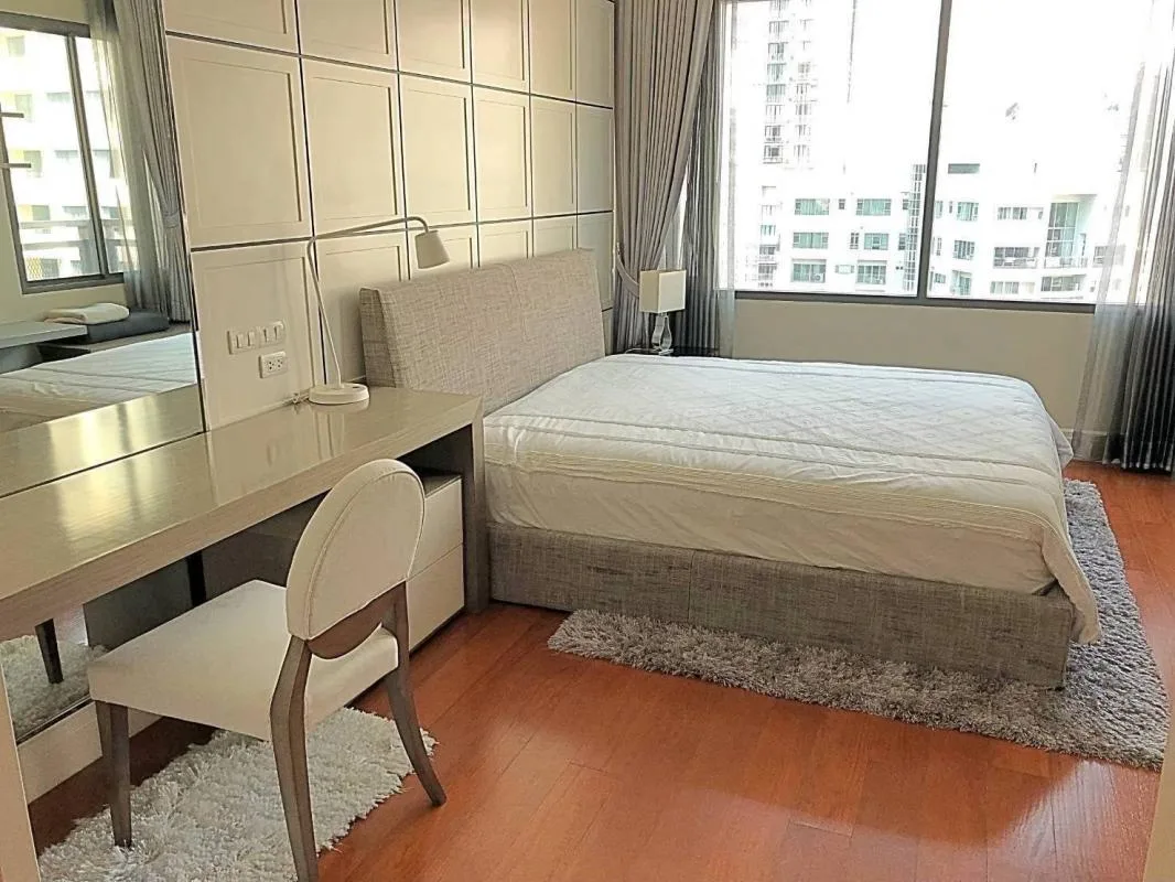 Property photos for Bright Sukhumvit 24