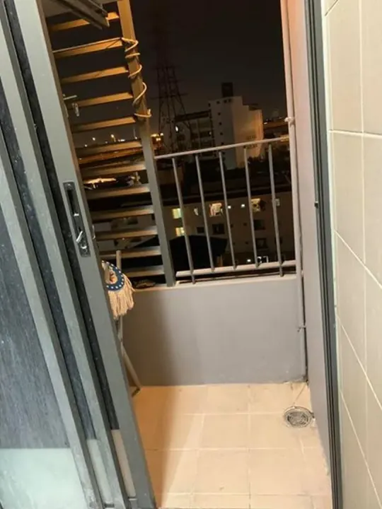 Property photos for Fuse Mobius Ramkhamhaeng Station