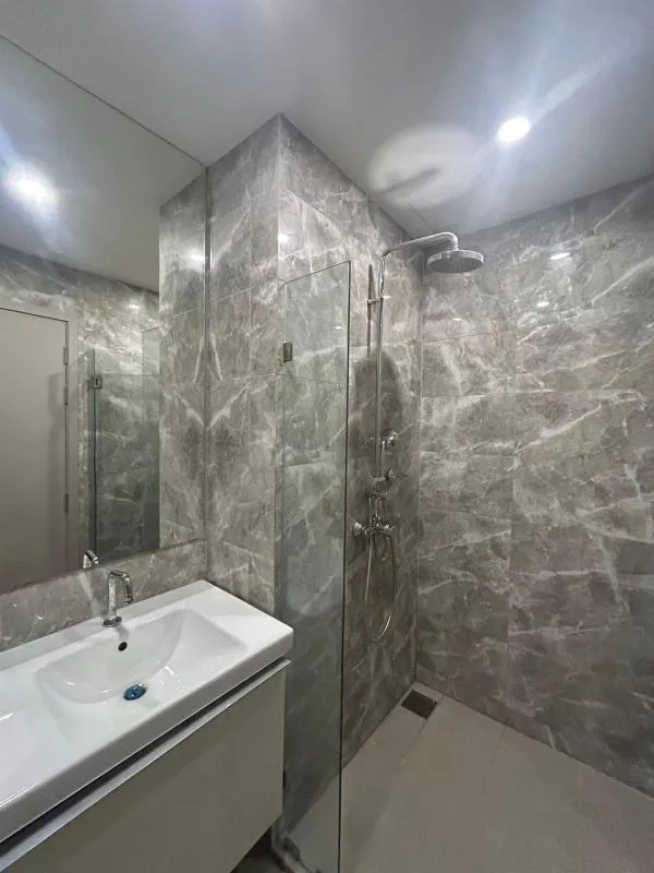 Property photos for Ideo Q Siam - Ratchathewi