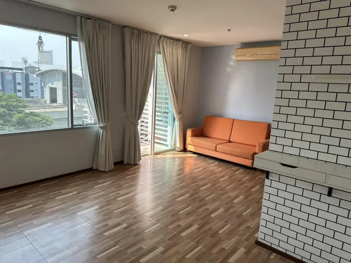 Property photos for Villa Sathorn