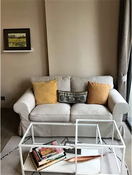 Property photos for The Esse Asoke