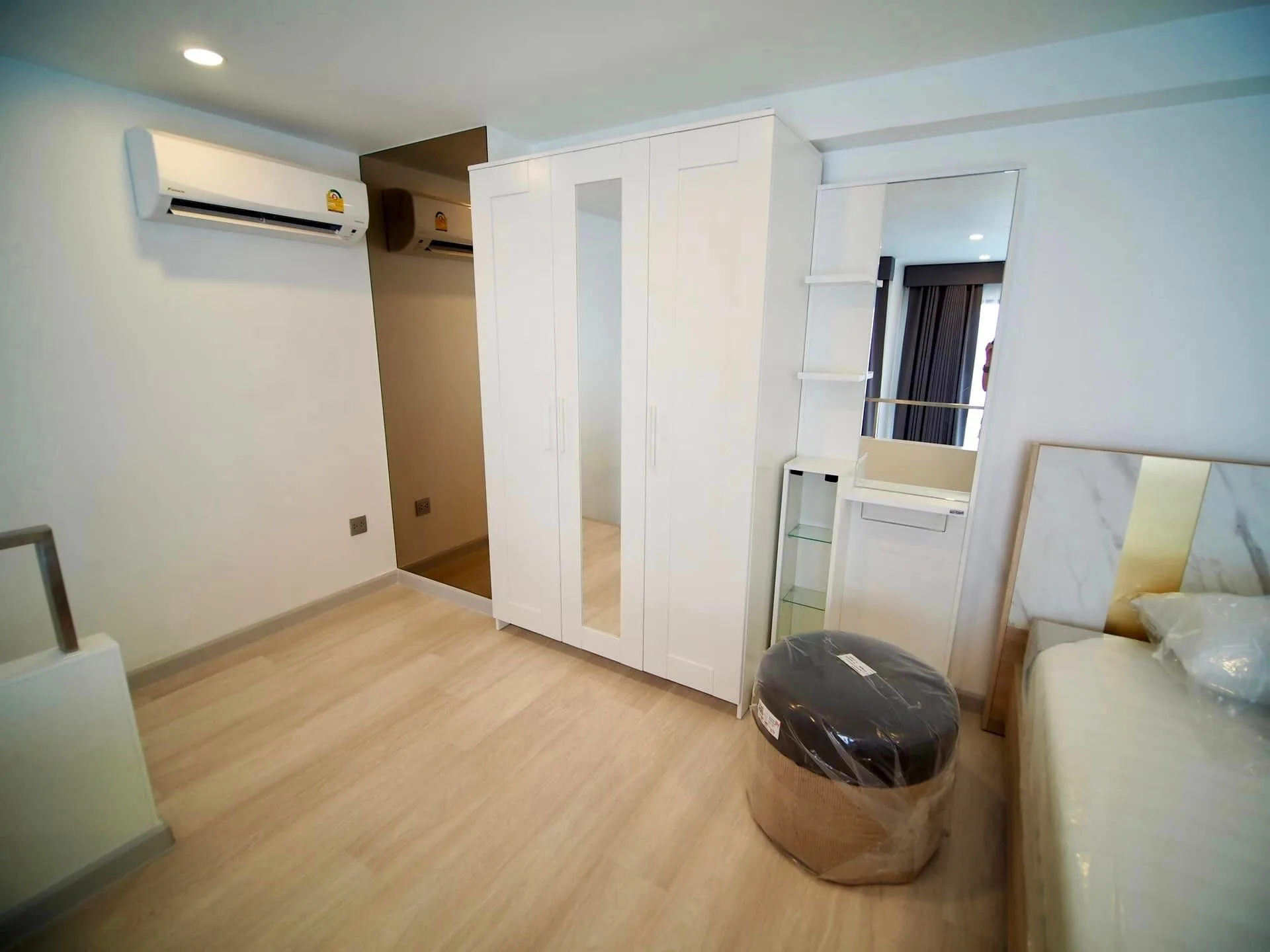 Property photos for Knightsbridge Prime Sathorn