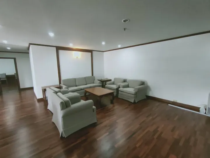 Property photos for Sethiwan Residence