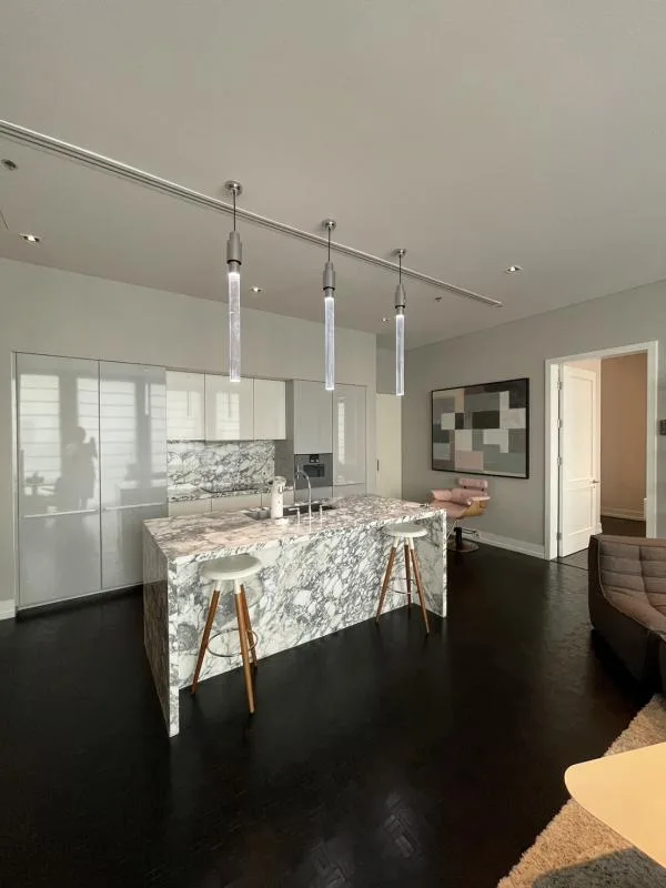 Property photos for The Ritz - Carlton Residences at MahaNakhon