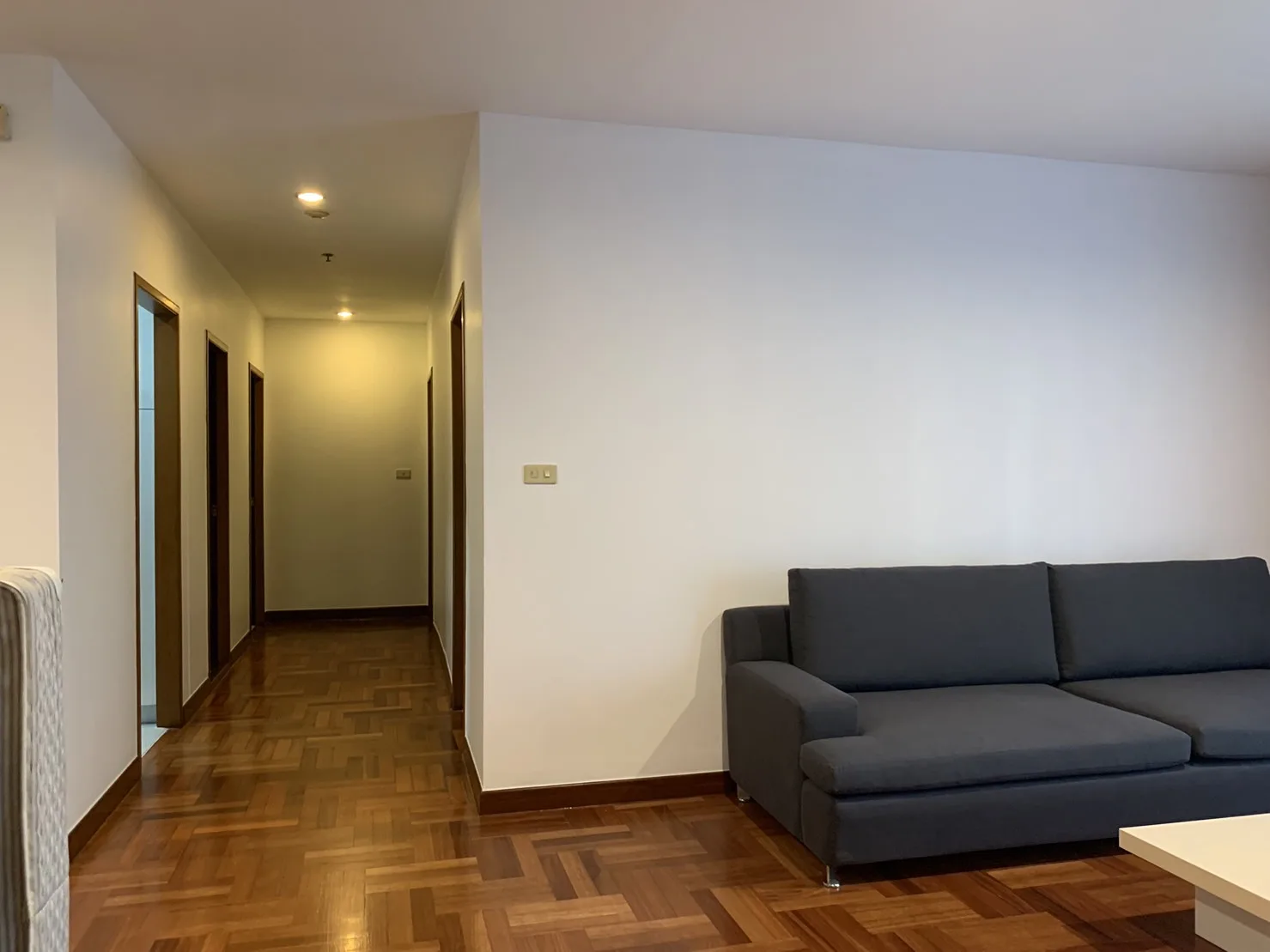 Property photos for Liberty Park 2