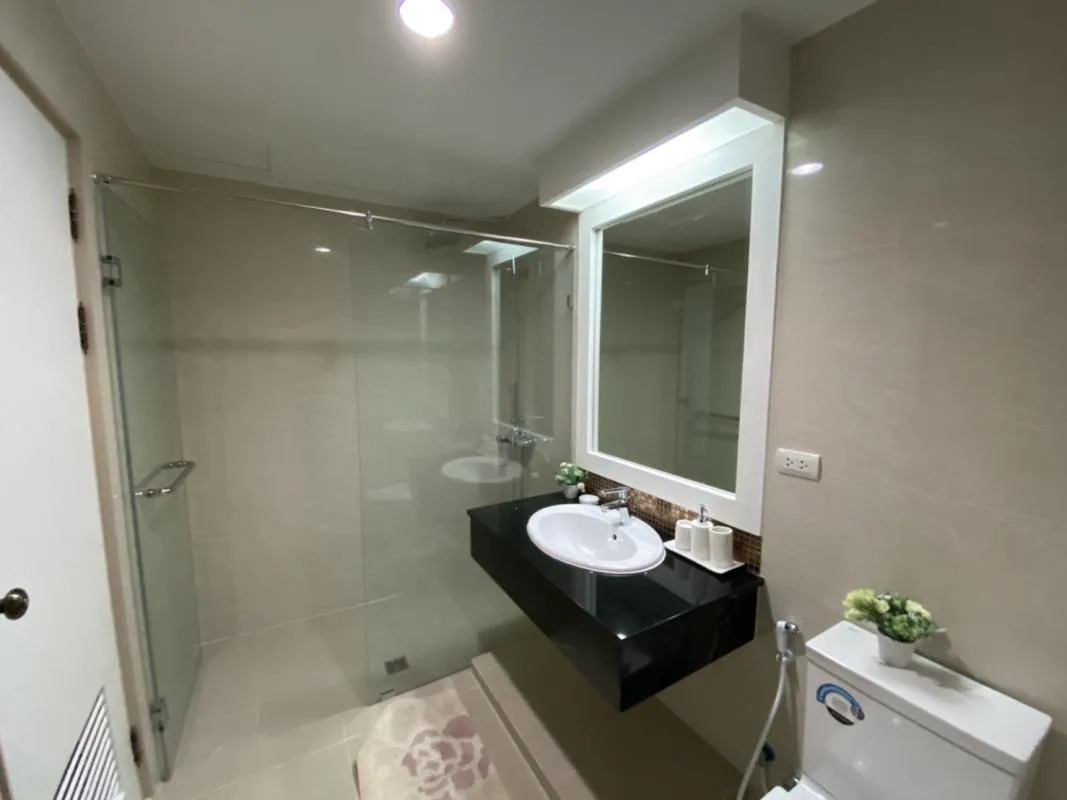 Property photos for G.p. Grande Tower