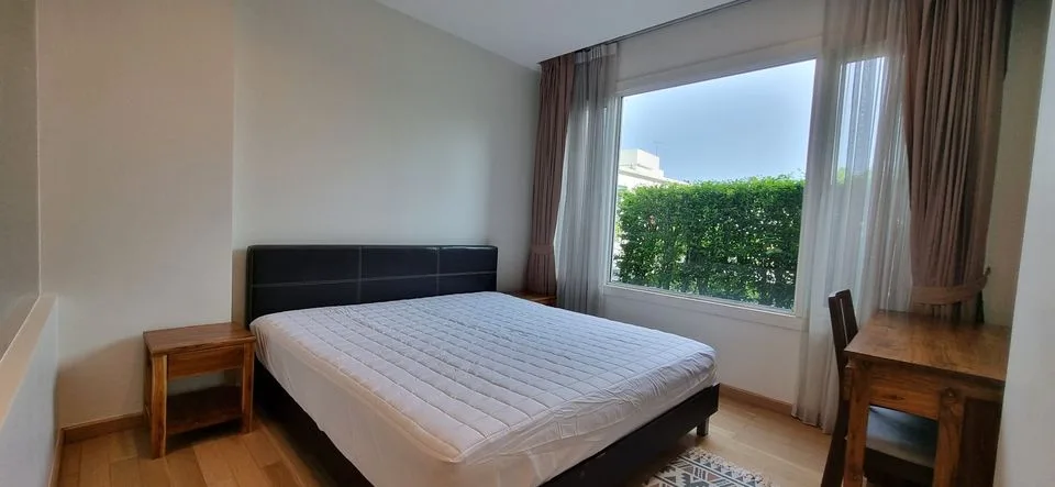Property photos for Siri at Sukhumvit