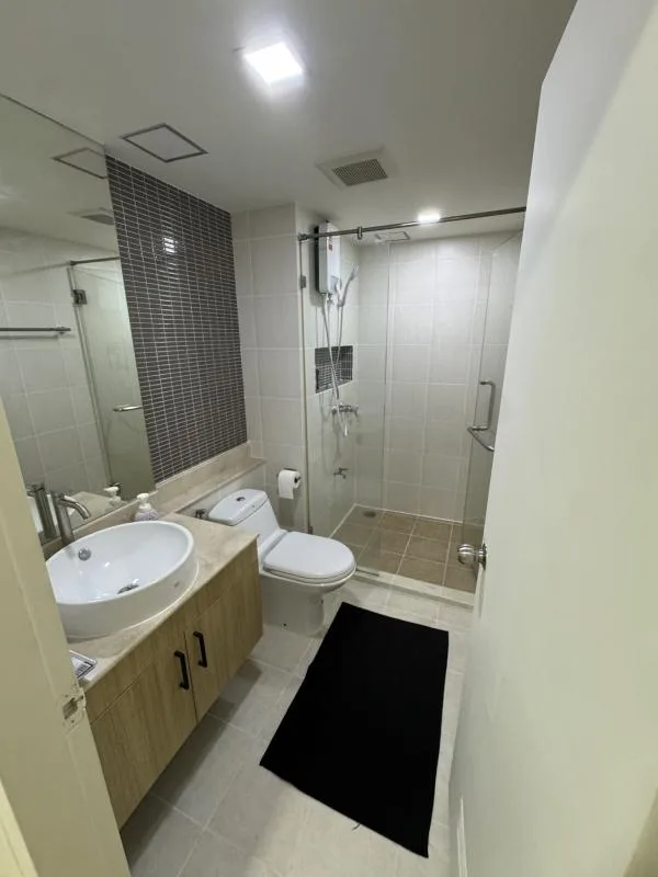 Property photos for The Niche Sukhumvit 49