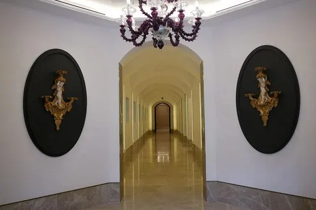 Property photos for The Diplomat 39