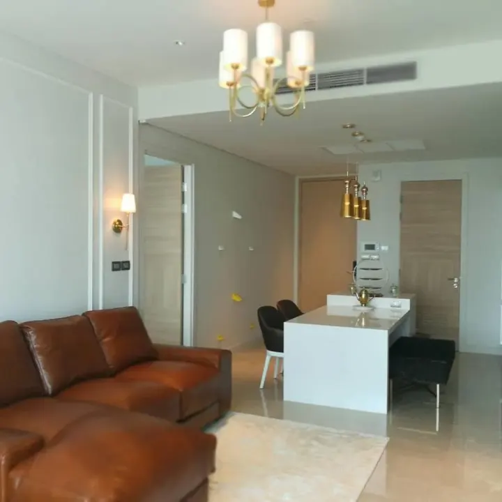 Property photos for Sindhorn Residence
