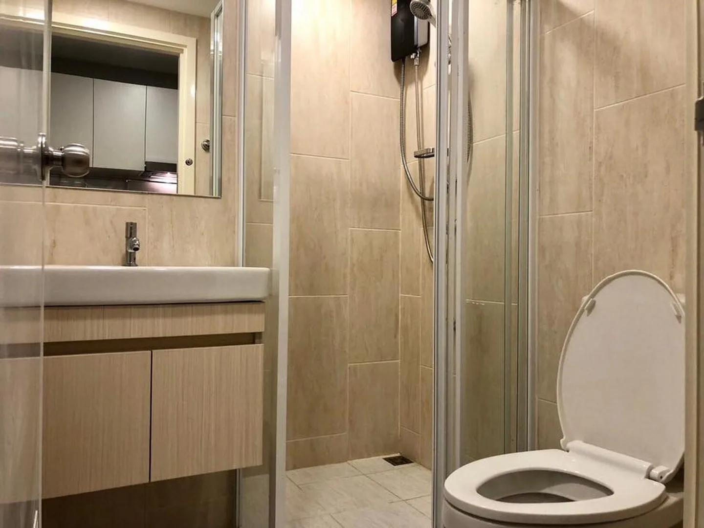 Property photos for Atmoz Ladprao 71