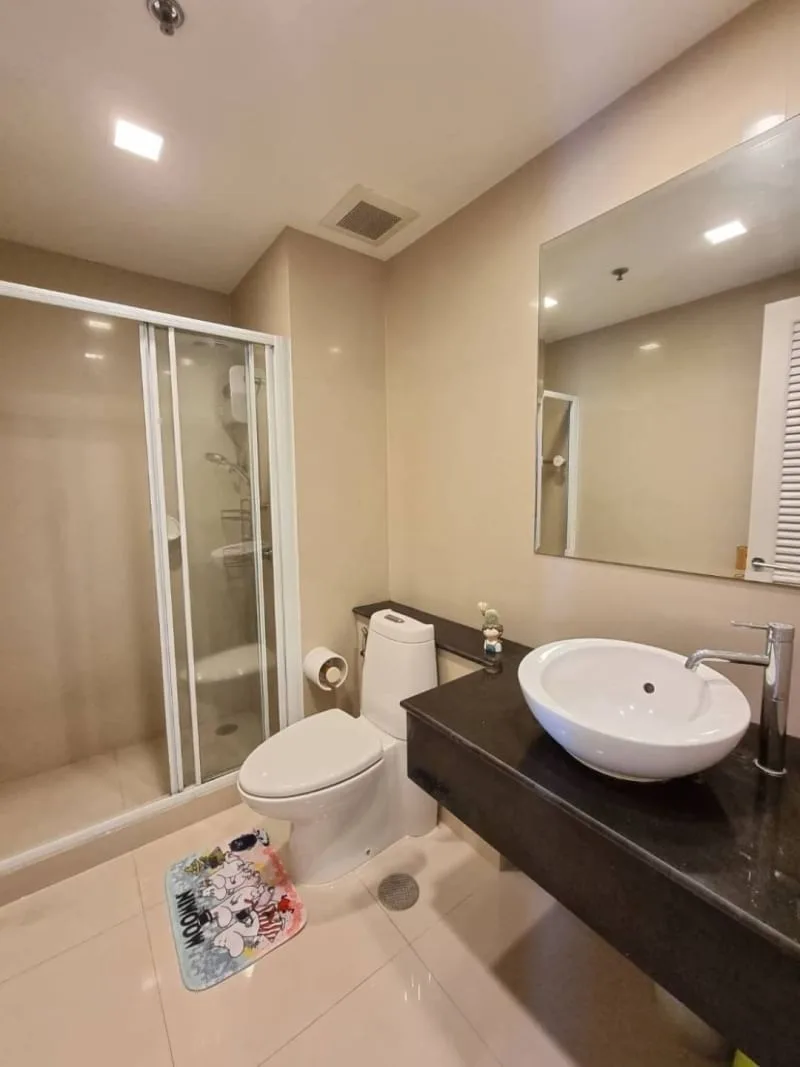 Property photos for Nusasiri Grand
