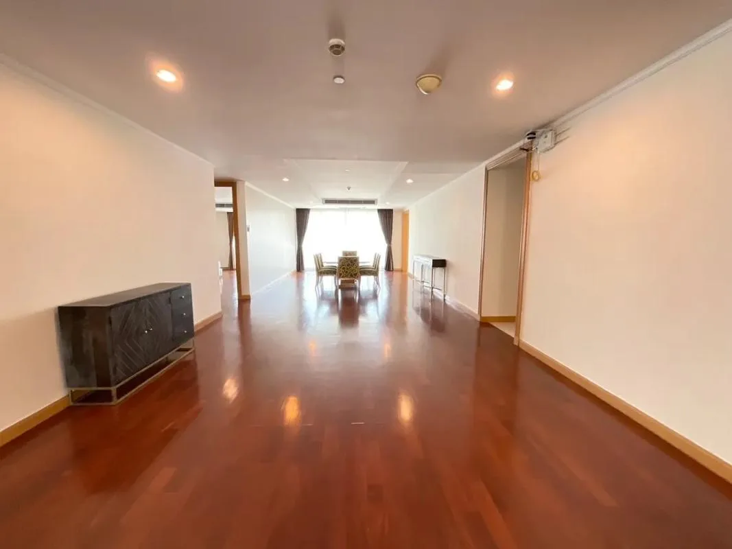 Property photos for GM Height