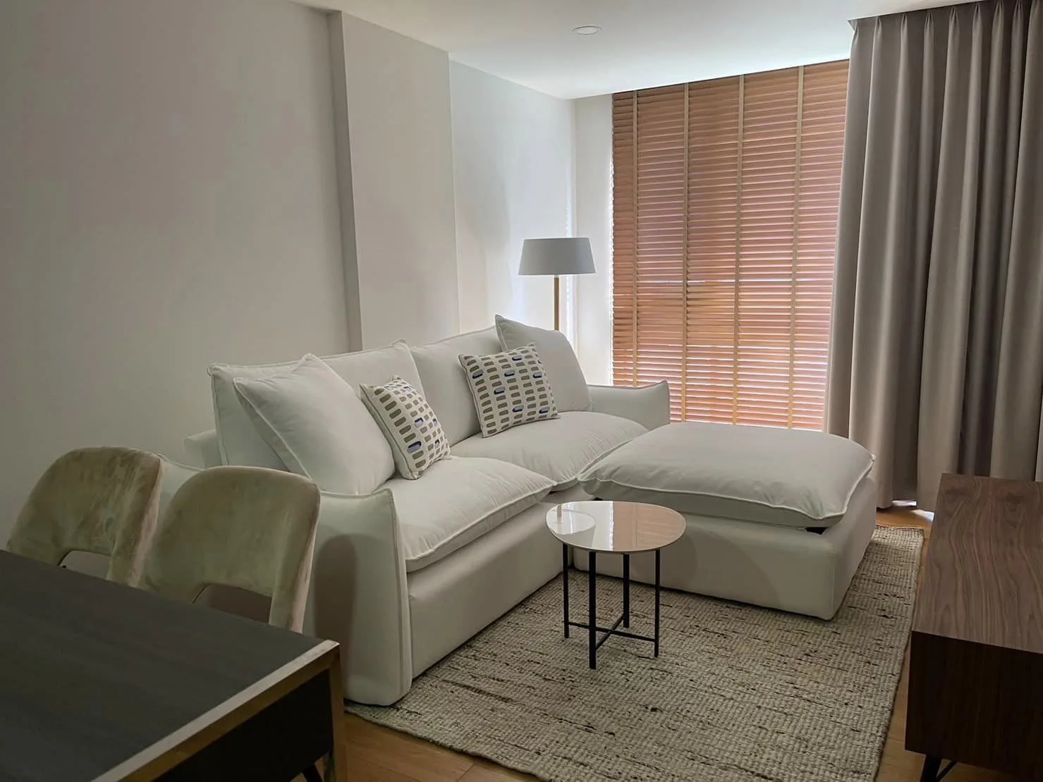 Property photos for Klass Condo Langsuan