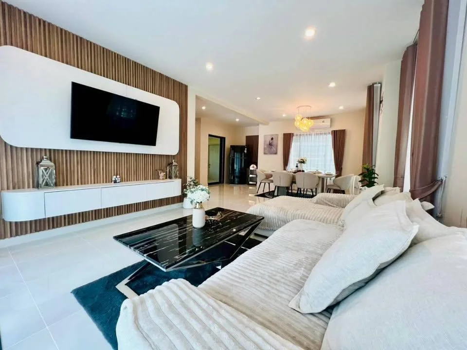 Property photos for The Palm Kathu-patong