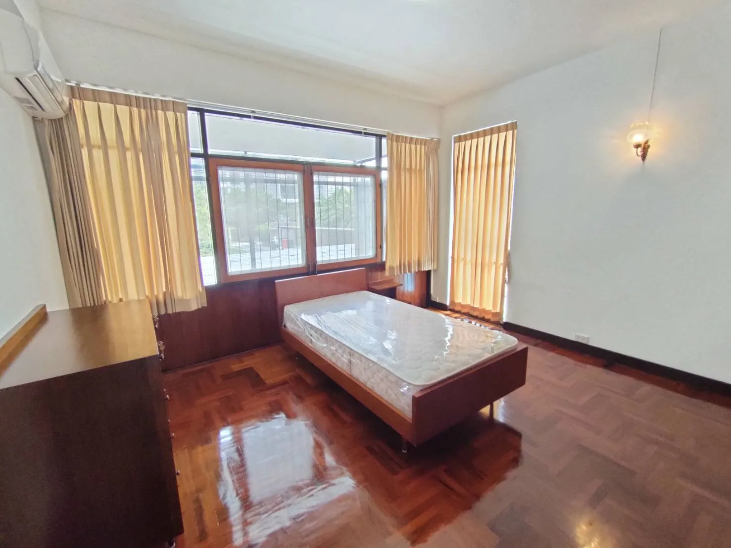 Property photos for Cs Villa