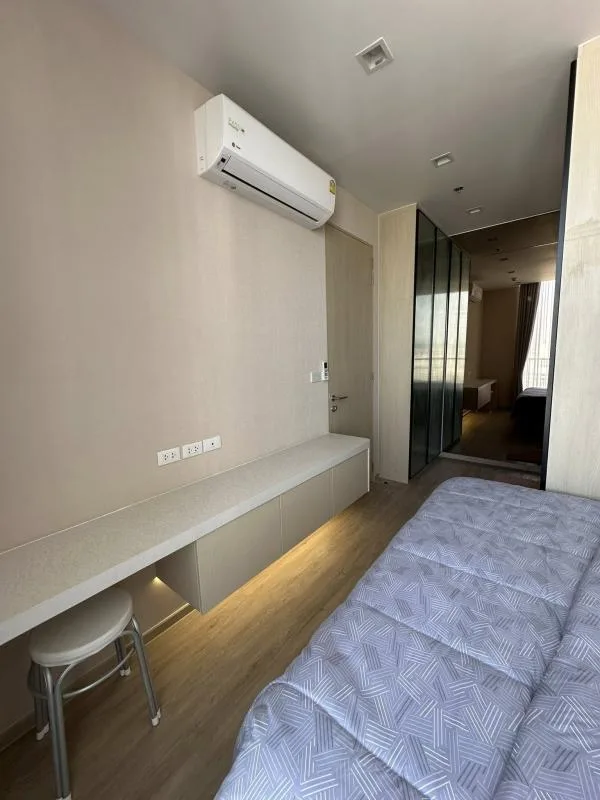 Property photos for Noble State 39