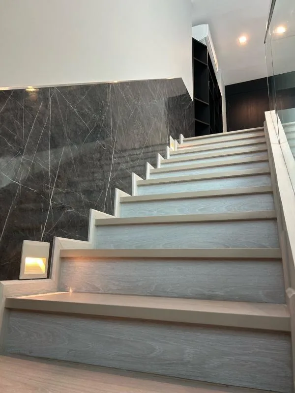 Property photos for Rhythm Sukhumvit 44/1