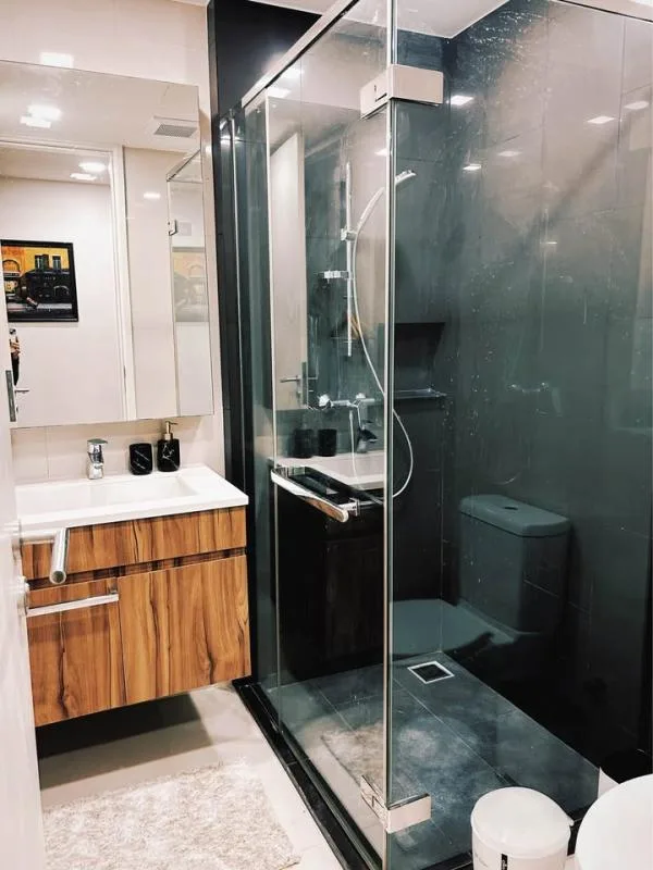 Property photos for Via 31