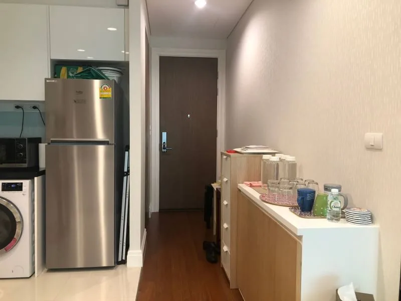 Property photos for Bright Sukhumvit 24