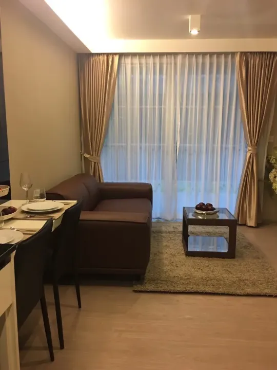 Property photos for Maestro 39