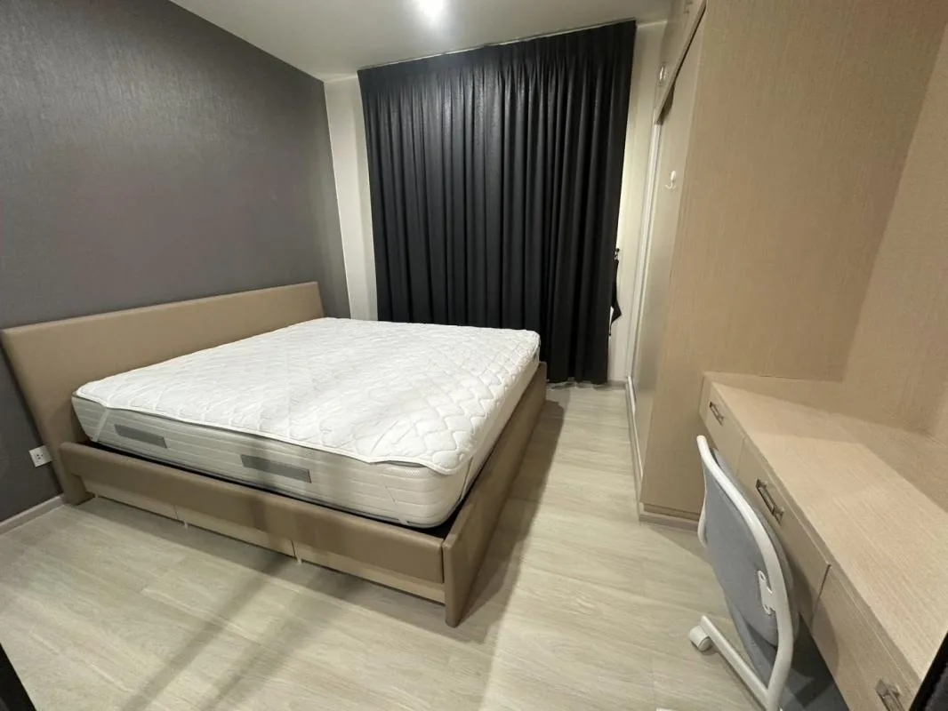 Property photos for Life Asoke