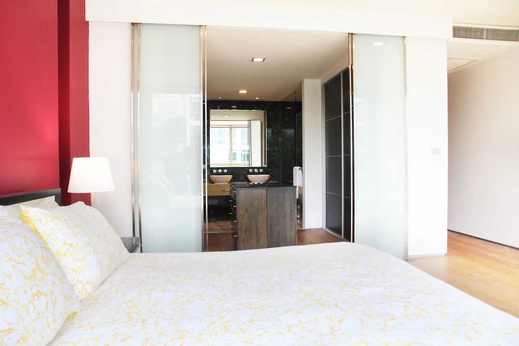 Property photos for Ficus Lane