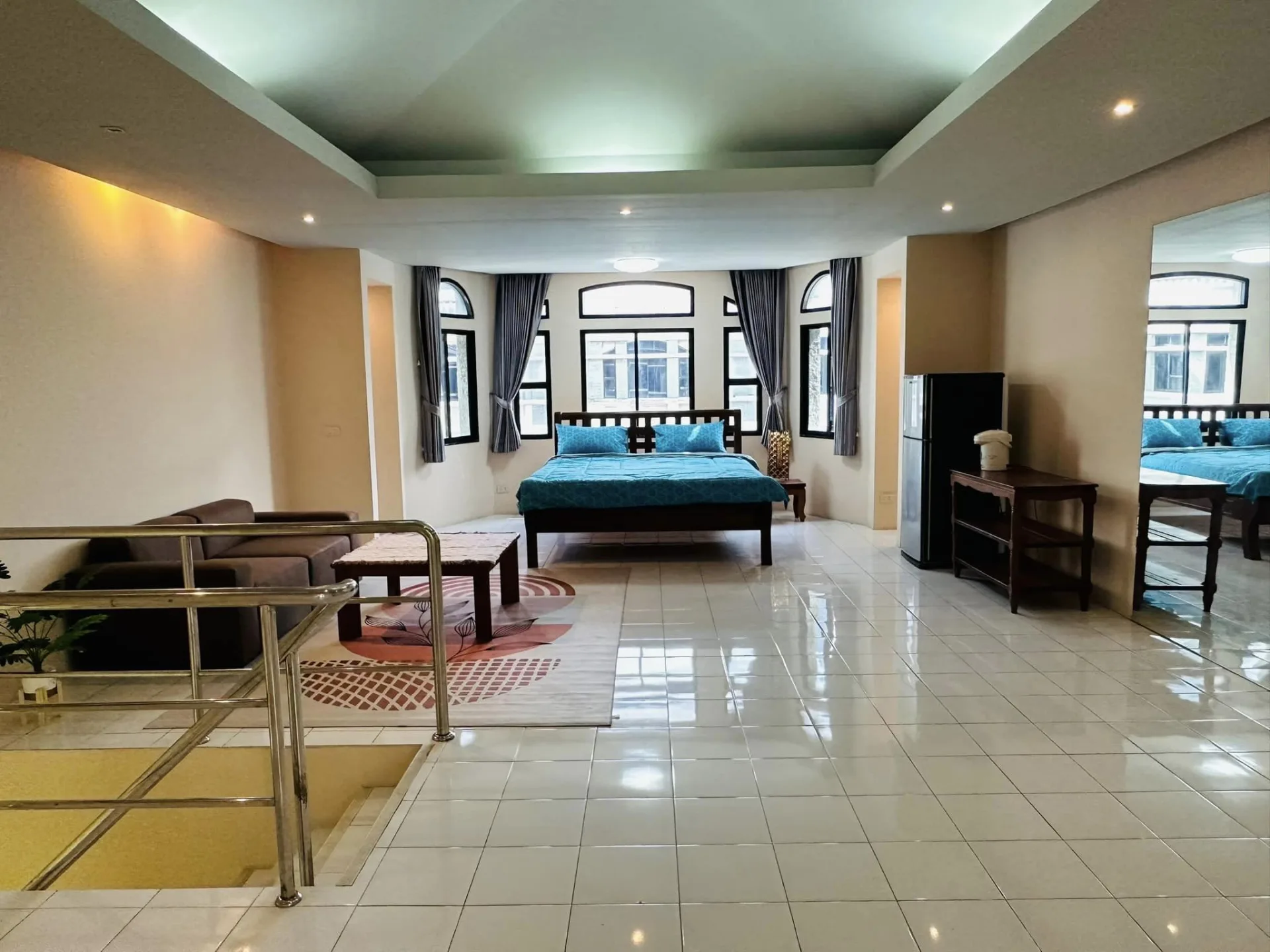 Property photos for Since Chicha