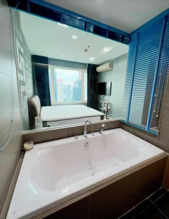 Property photos for Siri at Sukhumvit