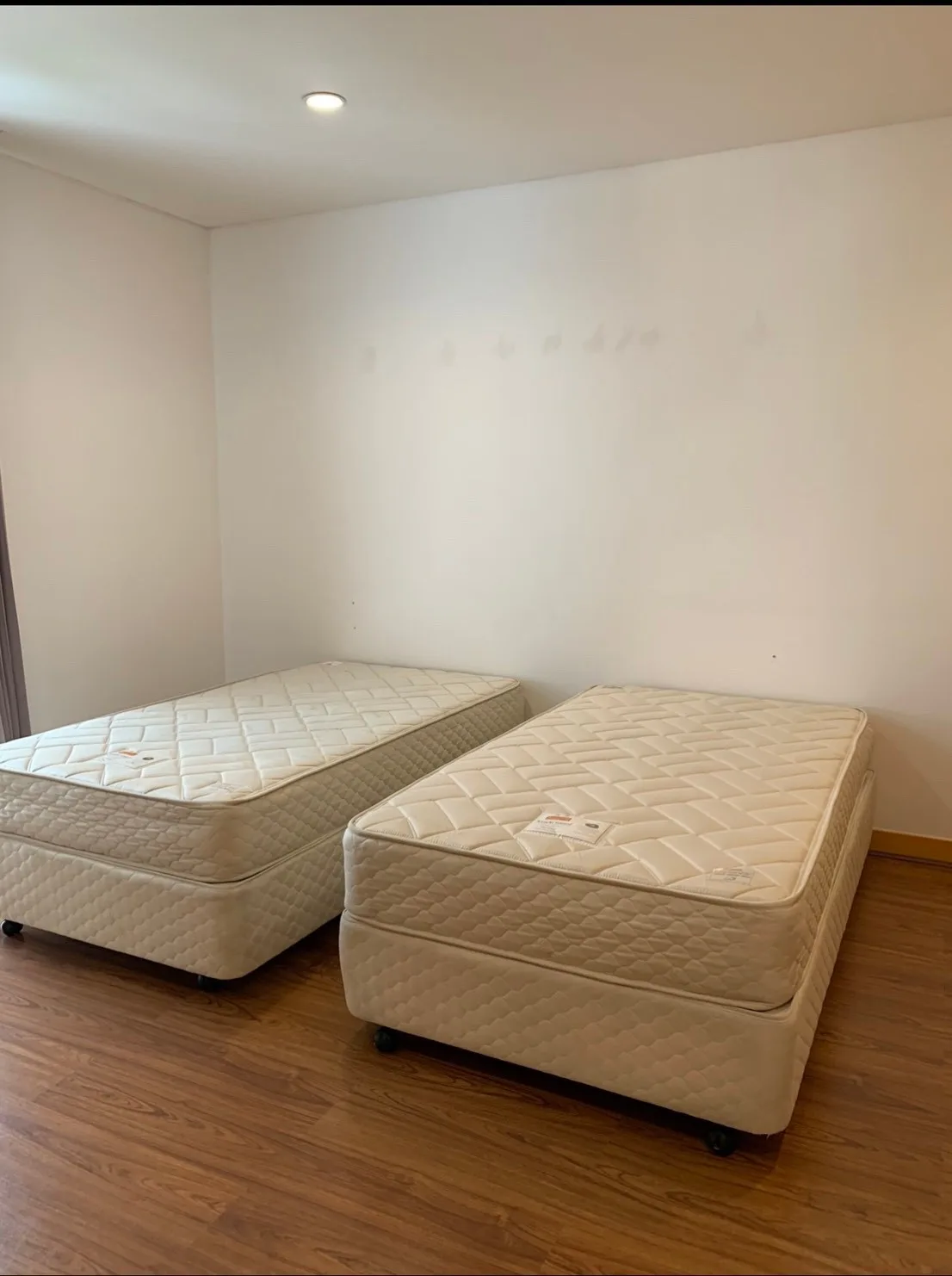 Property photos for Ekamai Gardens (shama Ekamai)