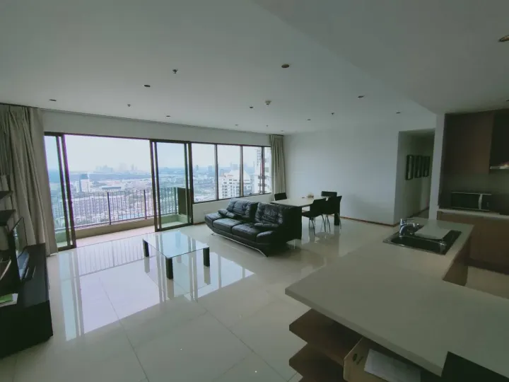 Property photos for The Emporio Place