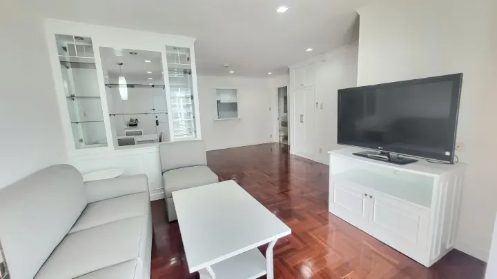 Property photos for Acadamia Grand Tower