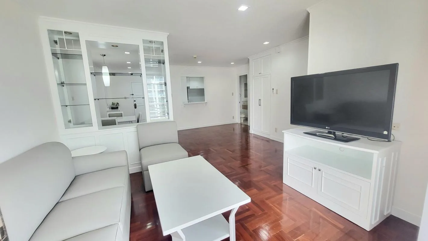 Property photos for Acadamia Grand Tower