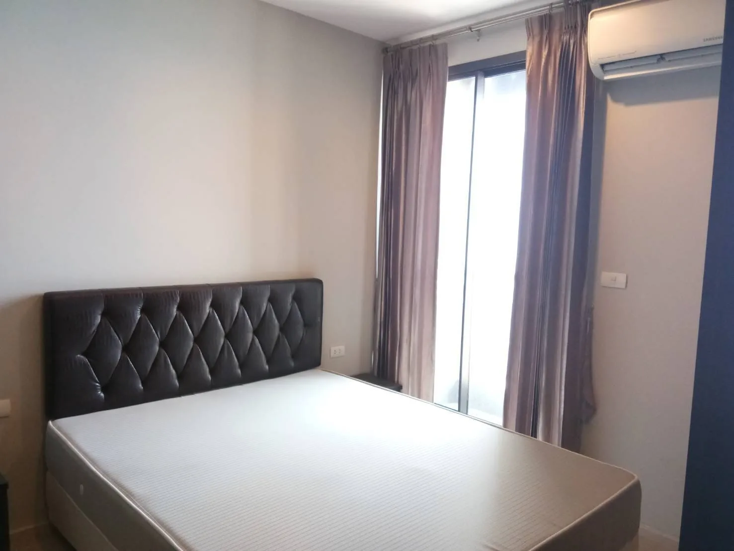 Property photos for Rhythm Sukhumvit 44/1
