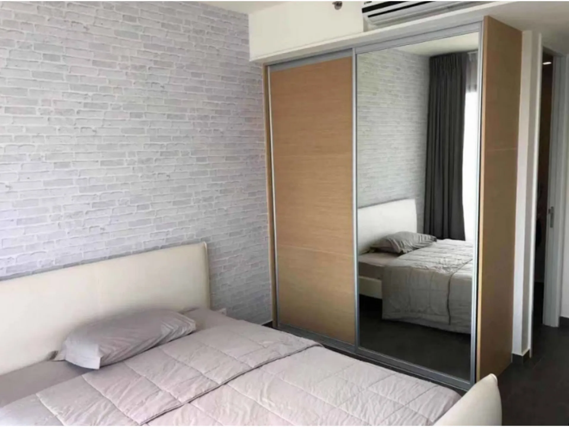 Property photos for The Lofts Ekkamai