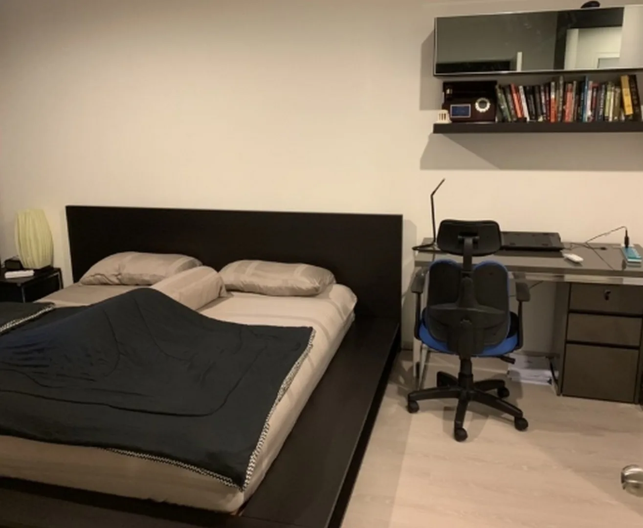 Property photos for Aspire Sukhumvit 48