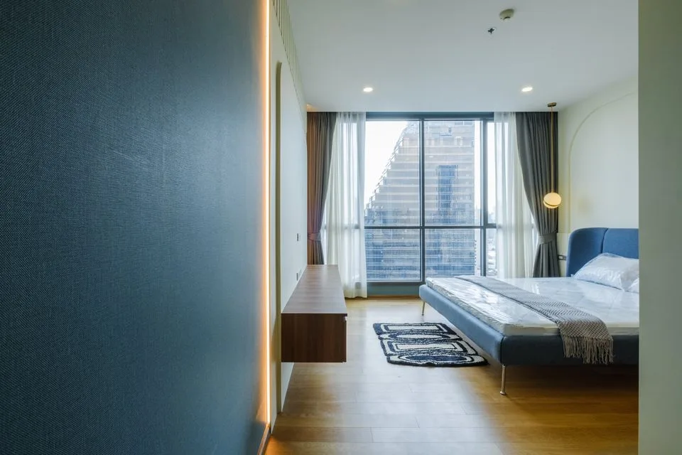 Property photos for Hyde Sukhumvit 13