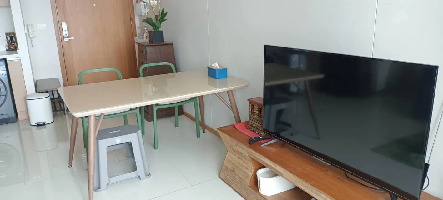 Property photos for The Emporio Place