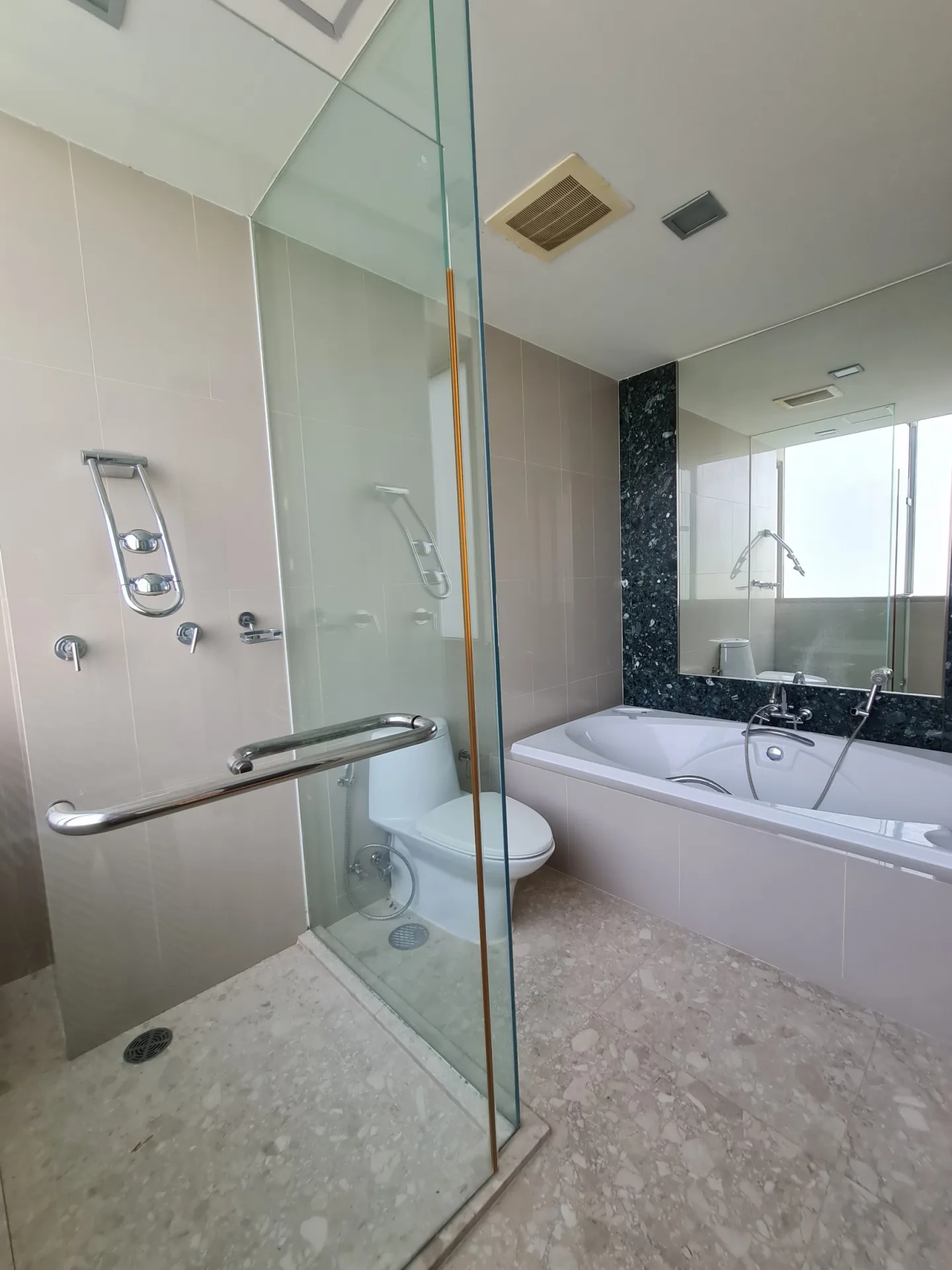 Property photos for Ficus Lane