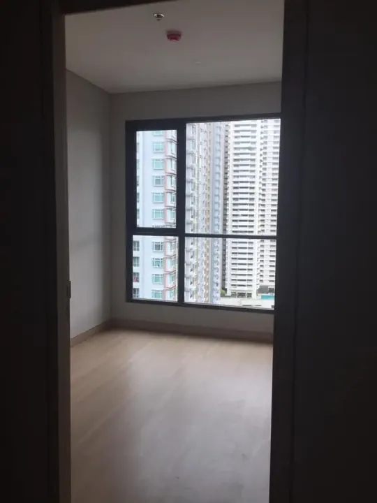 Property photos for Lumpini Suite Phetchaburi - Makkasan