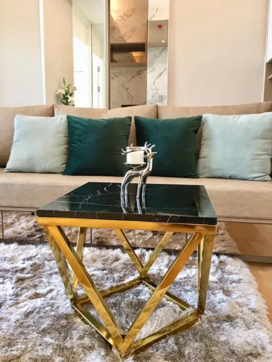 Property photos for The Saint Residences