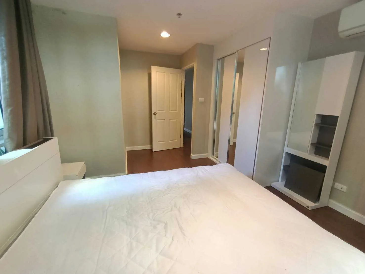 Property photos for Belle Grand Rama 9