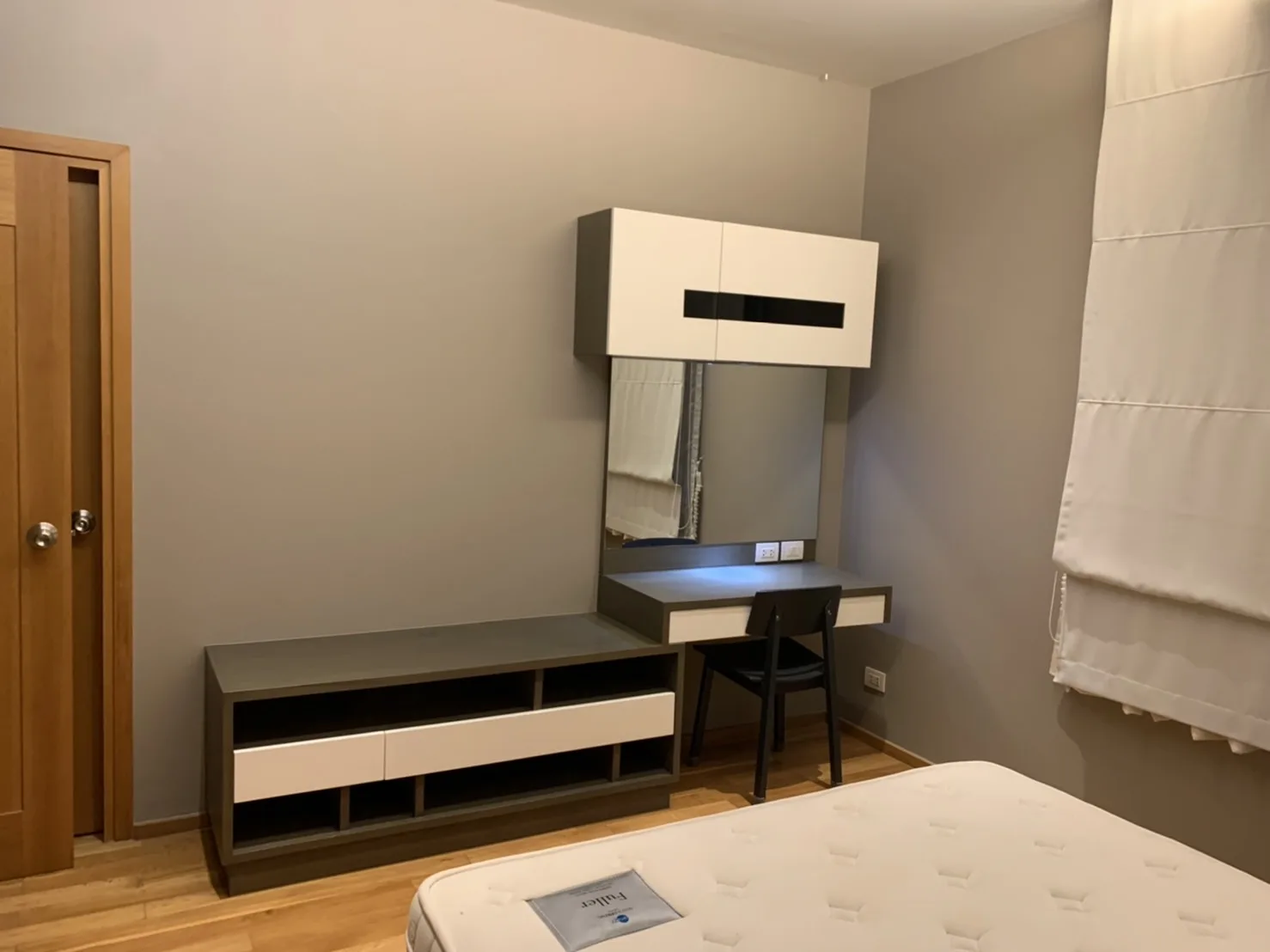Property photos for The Emporio Place