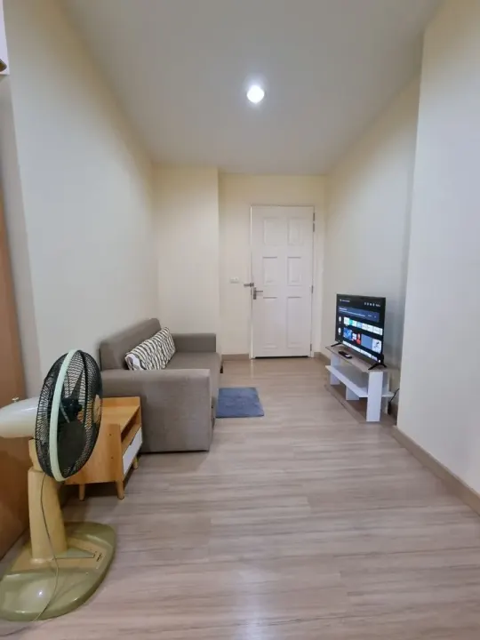 Property photos for Life @ Sathorn 10