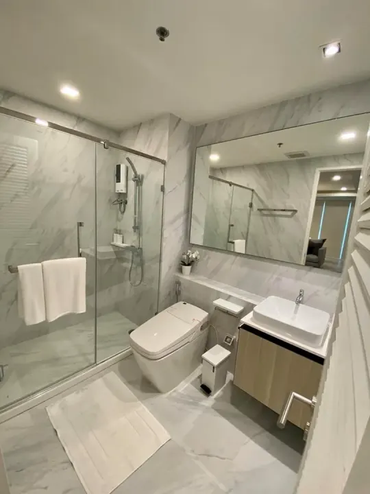 Property photos for Nusasiri Grand