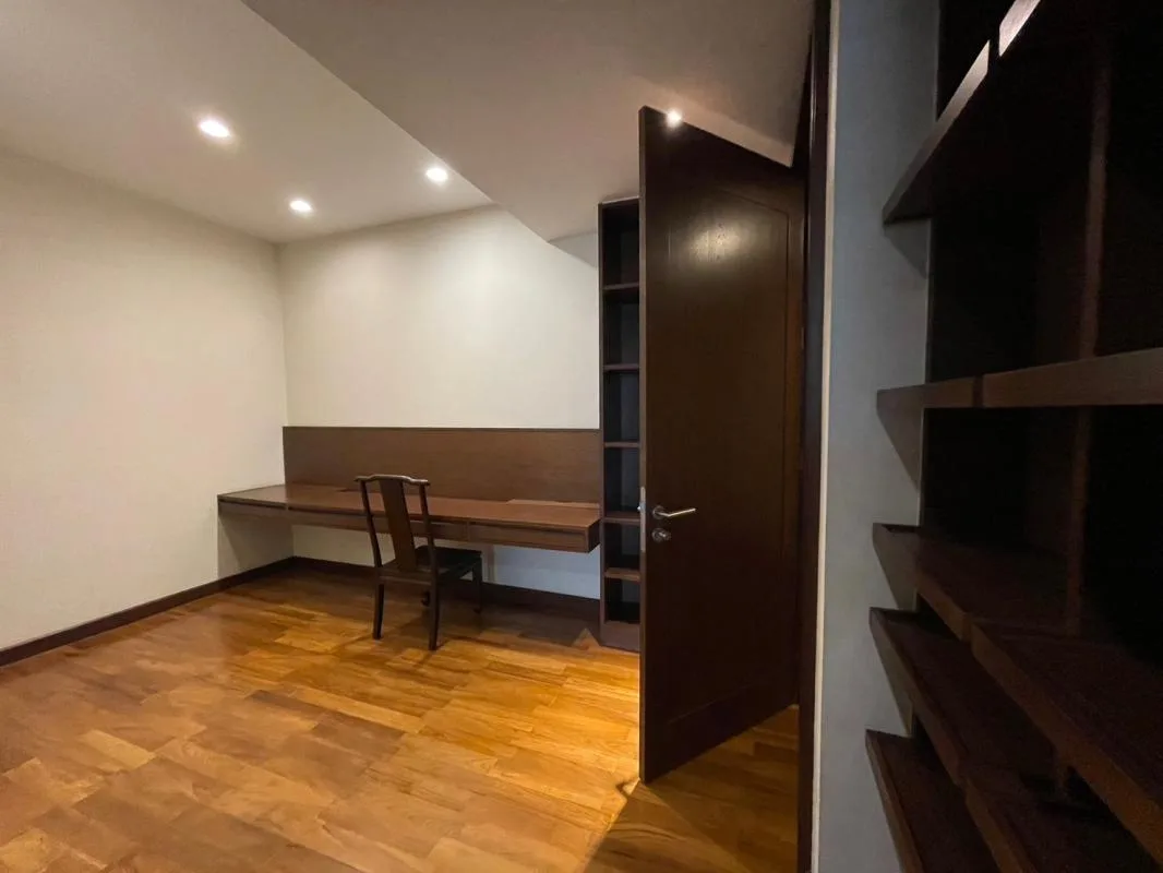 Property photos for Vasu The Residence