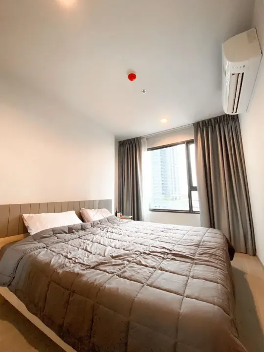 Property photos for Life Ladprao